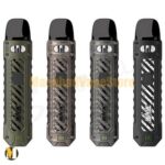 پاد کالیبرن تِنِت یوول <br><span>Uwell Caliburn Tenet Pod Kit</span> - Image 7